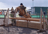 Valey Park Holiday